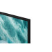 Samsung QE55Q7FAAUXXN QLED 4K TV (2025)