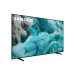 Samsung QE55Q7FAAUXXN QLED 4K TV (2025)