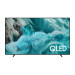 Samsung QE43Q7FAAUXXN QLED 4K TV (2025)
