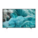 Samsung QE43Q7FAAUXXN QLED 4K TV (2025)