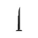 Samsung UE55U8070F Crystal UHD TV (2025)
