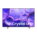 Samsung UE43U8070F Crystal UHD TV (2025)