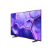 Samsung UE43U8070F Crystal UHD TV (2025)
