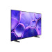 Samsung UE43U8070F Crystal UHD TV (2025)