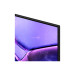 Samsung UE43U8070F Crystal UHD TV (2025)