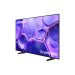 Samsung UE43U8070F Crystal UHD TV (2025)