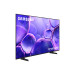 Samsung UE43U8070F Crystal UHD TV (2025)