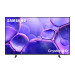 Samsung UE43U8070F Crystal UHD TV (2025)