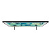 Samsung 65" The Frame LS03F (2025)