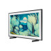 Samsung 50" The Frame LS03F (2025)
