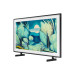 Samsung 50" The Frame LS03F (2025)