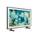 Samsung 43" The Frame LS03F (2025)