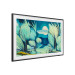 Samsung 43" The Frame LS03F (2025)