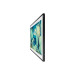Samsung 43" The Frame LS03F (2025)