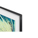 Samsung 43" The Frame LS03F (2025)