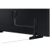 Samsung 43" The Frame LS03F (2025)