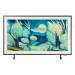 Samsung 43" The Frame LS03F (2025)