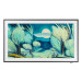 Samsung 43" The Frame LS03F (2025)