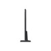 Samsung 43" The Frame LS03F (2025)