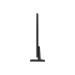 Samsung 43" The Frame LS03F (2025)