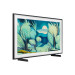Samsung 43" The Frame LS03F (2025)