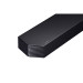 Samsung HW-Q930F 9.1.4-Kanal Soundbar