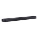 Samsung HW-Q930F 9.1.4-Kanal Soundbar