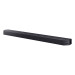 Samsung HW-Q930F 9.1.4-Kanal Soundbar