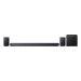 Samsung HW-Q930F 9.1.4-Kanal Soundbar