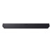 Samsung HW-Q930F 9.1.4-Kanal Soundbar