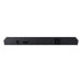 Samsung HW-Q930F 9.1.4-Kanal Soundbar