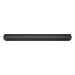 Samsung HW-Q930F 9.1.4-Kanal Soundbar