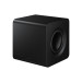 Samsung HW-Q800F 5.1.2-Kanal Soundbar
