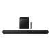 Samsung HW-Q800F 5.1.2-Kanal Soundbar