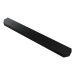 Samsung HW-Q800F 5.1.2-Kanal Soundbar