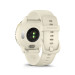 Garmin vivoactive 6 Bone/Lunargold