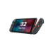 Nintendo Switch 2 Konsole