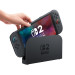 Nintendo Switch 2 Konsole