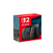 Nintendo Switch 2 Konsole