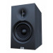 Elac Debut 3.0 B6.3 schwarz, Paar