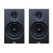 Elac Debut 3.0 B6.3 schwarz, Paar