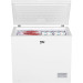 Beko CF200EWN Gefriertruhe