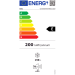 Beko CF200EWN Gefriertruhe