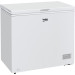 Beko CF200EWN Gefriertruhe