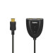 Hama HDMI-Umschalter 2x1