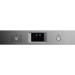 AEG OU5PB41FSM 5000 Serie Einbaubackofen