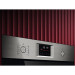 AEG OU5PB41FSM 5000 Serie Einbaubackofen