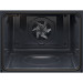 AEG OU5PB41FSM 5000 Serie Einbaubackofen