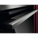 AEG OU5PB41FSM 5000 Serie Einbaubackofen