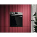 AEG OU5PB41FSM 5000 Serie Einbaubackofen